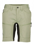 Didriksons - Tucana Wns Shorts - Spordi l&uuml;hikesed &otilde;uep&uuml;ksid - 46