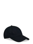 G-Star - Avernus Baseball Cap - Nokam&uuml;tsid - ONE SIZE