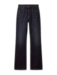 Calvin Klein - 90S Taper Riptide Jean - Kitsenevad - 32 x 32