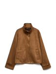 Vero Moda - Vmjosemaja Short Jacket - Kerged suvejakid - S