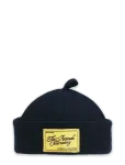 THE ANIMALS OBSERVATORY - Tuna Kid Hat - Kootud m&uuml;tsid - ONE SIZE