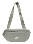 Nike - Nike Heritage Waistpack 2.0 - Spordi v&ouml;&ouml;kotid - ONE SIZE