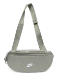 Nike - Nk Heritage S Waistpack 2.0 - Spordi v&ouml;&ouml;kotid - ONE SIZE