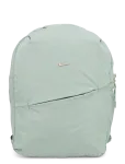 Nike - Nk Aura Bkpk - Spordiseljakotid - ONE SIZE