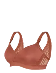 Cache Coeur - Maternity And Nursing Bra Serena - Rasedusrinnahoidjad - 75 I/J
