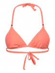 Hunkem&ouml;ller - Luxe Triangle - Kolmnurksed bikiinitopid - XXL