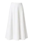Twist & Tango - Bisous Skirt - P&otilde;lveni ja midiseelikud - M