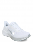 Nike - W Nike Air Zoom Pegasus 42 - Spordi jooksujalatsid - 40