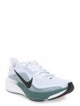 Nike - Air Zoom Pegasus 42 - Spordi jooksujalatsid - 41