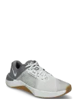 Nike - M Nike Metcon 10 - Spordi treeningjalatsid - 42.5