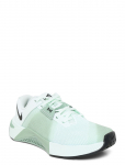 Nike - W Nike Metcon 10 - Spordi treeningjalatsid - 10