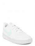 Nike - Court Borough Low Recraft (Gs) - Madala s&auml;&auml;rega tossud - 39