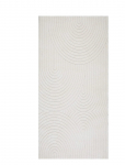 KM Home - Genova Zen - Muud vaibad - 80X150CM