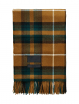 MAGNIBERG - Queen Blanket - Tekid ja pleedid - 150X250