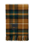 MAGNIBERG - Queen Blanket - Tekid ja pleedid - 150X250