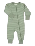 Geggamoja - Pyjamas Two Way Zipper - Pidžaama kombinesoonid - 62/68 L