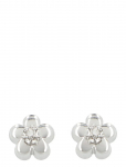 Marc Jacobs - The Daisy Earrings - Needid - ONE SIZE