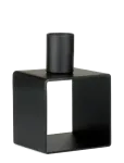 Novoform - Frame 1 Candle Holder - K&uuml;&uuml;nlajalad - ONE SIZE