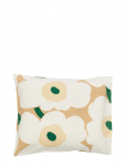 Marimekko Home - Unikko Pc 50X60Cm - Padjap&uuml;&uuml;rid - 50X 60CM