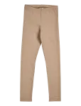 M&uuml;sli - Cozy Me Sweat Leggings - Retuusid - 128