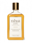Rahua - Classic Shampoo - &Scaron;ampoonid - 275 ML