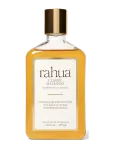 Rahua - Classic Shampoo - &Scaron;ampoonid - 275 ML