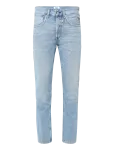 Replay - Grover Trousers Straight 99 Denim - Klassikalised - 34 x 30
