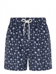 Polo Ralph Lauren - Recycled Polyester-Wvn-Swim Bottom - L&uuml;hikesed p&uuml;ksid - XL