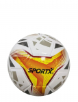 SportX - Tft - Fodbold Pro League Str. 5 - Jalgpallipallid - ONE SIZE