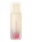Milktouch - Spread Fit Blur - Huule- ja p&otilde;sepunad - 4 G