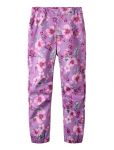 Name It - Nkfalfalight08 Pant Reg Aop Fo - P&uuml;ksid - 152