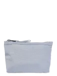 DAY ET - Day Re-S Tonal Mini - Tualett-tarbed - ONE SIZE