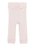 Fixoni - Leggings Rib Solid - Retuusid - 62