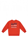 Replay - Over   Fleece Jumper - Dressipluusid - 6 A
