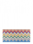 Missoni Home - Amone Bath Mat - Vannitoa vaibad - 70X160