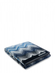 Missoni Home - Marea Beach Towel - Rannar&auml;tikud - 100X180