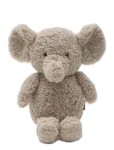 Jollein - Stuffed Animal - Pehmed loomad - 30 CM