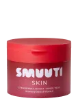 Smuuti Skin - Strawberry Boost Toner Pads - Toonikpadjad - 200 ML
