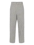 Carhartt WIP - W' Terrell Sk Pant - Sirged ja klassikalised - 25