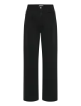 Carhartt WIP - W' Noxon Pant Alexander - Sirged ja klassikalised - 26