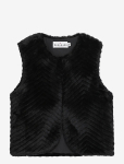 Danamade - Fell Weste Dylvie - &Otilde;uevestid - 164