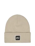 PICTURE ORGANIC CLOTHING - Uncle Beanie - Spordi kootud m&uuml;tsid - ONE SIZE