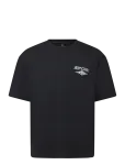 Rip Curl - Heritage Icon Tee - Spordi T-s&auml;rgid - L