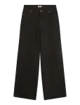 Wrangler - Joey - Laiad - 32 x 32