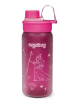 Ergobag - Bottle Queen - S&ouml;&ouml;giaeg - 550 ML