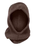 Kids Only - Kogswea Life Balaclava Vd Acc - Maskm&uuml;tsid - ONE SIZE