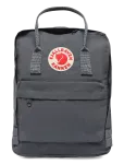 Fj&auml;llr&auml;ven - K&aring;nken Classic Backpack - Spordiseljakotid - ONE SIZE