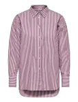 ONLY - Onlvirana L/S Shirt Wvn - Pikkade varrukatega - M