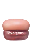 Colorgram - Colorgram Tintin Dory Blur Jam - Huule- ja p&otilde;sepunad - 3.5 G