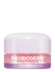 Bioheal - Bioheal Boh Probioderm Collagen Volume Lip Balm 15Ml - Huulepalsamid - 15 ML
